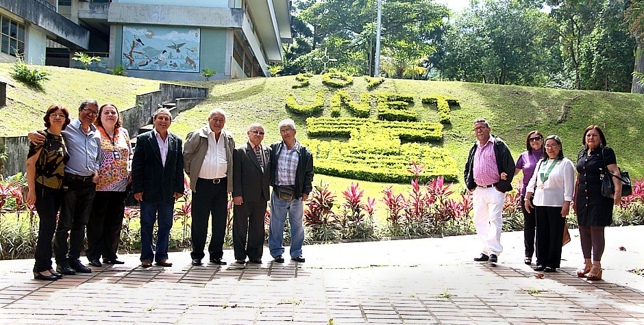 agronomos reencuentro 1