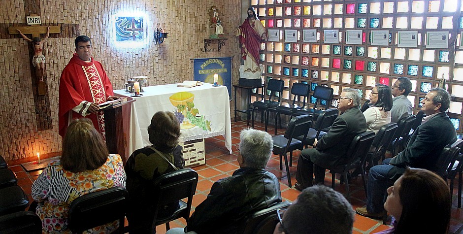 agronomos reencuentro 2