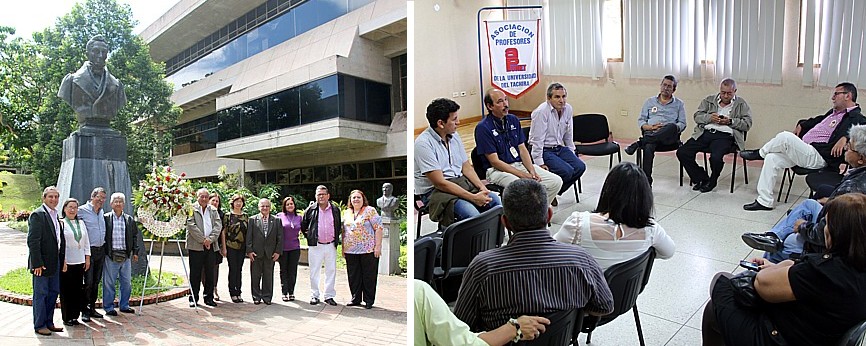 agronomos reencuentro 3