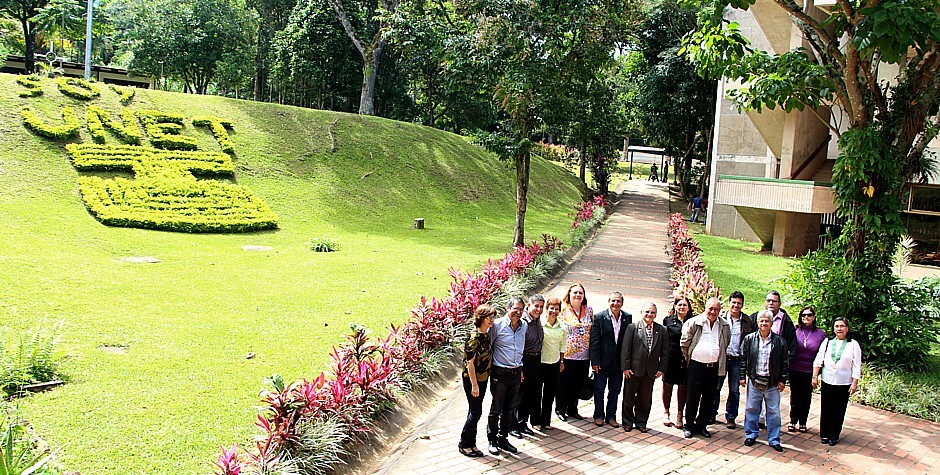 agronomos reencuentro 4