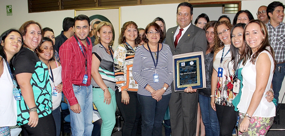 postgrado6