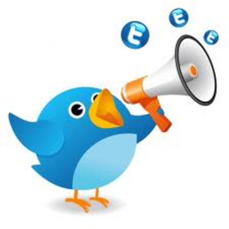 twiter_grande